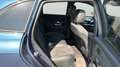 Mercedes-Benz B 200 200d 8G-DCT Azul - thumbnail 12