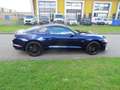Ford Mustang Fastback 2.3 EcoBoost Blau - thumbnail 6