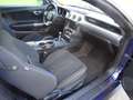 Ford Mustang Fastback 2.3 EcoBoost Bleu - thumbnail 10
