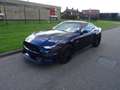 Ford Mustang Fastback 2.3 EcoBoost Blau - thumbnail 1