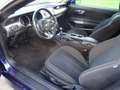 Ford Mustang Fastback 2.3 EcoBoost Bleu - thumbnail 9