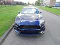 Ford Mustang Fastback 2.3 EcoBoost Bleu - thumbnail 8