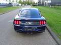 Ford Mustang Fastback 2.3 EcoBoost Blau - thumbnail 4