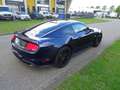 Ford Mustang Fastback 2.3 EcoBoost Blau - thumbnail 5