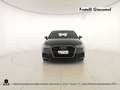 Audi A3 sportback 40 2.0 tdi sport quattro 184cv s-tronic Gris - thumbnail 2
