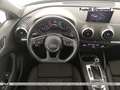 Audi A3 sportback 40 2.0 tdi sport quattro 184cv s-tronic Gris - thumbnail 7