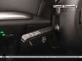 Audi A3 sportback 40 2.0 tdi sport quattro 184cv s-tronic Gris - thumbnail 18