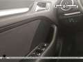 Audi A3 sportback 40 2.0 tdi sport quattro 184cv s-tronic Gris - thumbnail 20