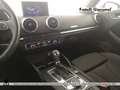 Audi A3 sportback 40 2.0 tdi sport quattro 184cv s-tronic Gris - thumbnail 15
