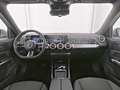 Mercedes-Benz EQB 300 EQB 300 4M DISTRONIC LENKR-HZG AUGMENTED KEYLESS Ezüst - thumbnail 11