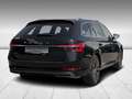 Skoda Superb Combi 2.0 TSI DSG L&K PANO/AHK/LEDER/ACC Schwarz - thumbnail 5