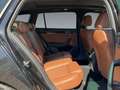 Skoda Superb Combi 2.0 TSI DSG L&K PANO/AHK/LEDER/ACC Schwarz - thumbnail 10