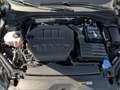 Skoda Superb Combi 2.0 TSI DSG L&K PANO/AHK/LEDER/ACC Schwarz - thumbnail 14