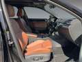 Skoda Superb Combi 2.0 TSI DSG L&K PANO/AHK/LEDER/ACC Schwarz - thumbnail 7