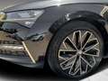 Skoda Superb Combi 2.0 TSI DSG L&K PANO/AHK/LEDER/ACC Schwarz - thumbnail 6