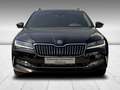 Skoda Superb Combi 2.0 TSI DSG L&K PANO/AHK/LEDER/ACC Schwarz - thumbnail 3