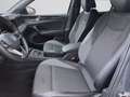 Volkswagen Tiguan 1.5 eTSI DSG GOAL NAVI AHK KAMERA PDC Grau - thumbnail 9