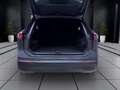 Volkswagen Tiguan 1.5 eTSI DSG GOAL NAVI AHK KAMERA PDC Grau - thumbnail 4
