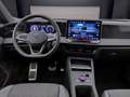 Volkswagen Tiguan 1.5 eTSI DSG GOAL NAVI AHK KAMERA PDC Grau - thumbnail 13