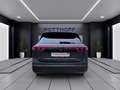 Volkswagen Tiguan 1.5 eTSI DSG GOAL NAVI AHK KAMERA PDC Grau - thumbnail 3