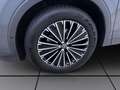 Volkswagen Tiguan 1.5 eTSI DSG GOAL NAVI AHK KAMERA PDC Grau - thumbnail 8