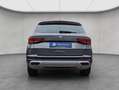 SEAT Ateca 1.5 TSI Xperience DSG AHK ACC RFK PLA SHZ GJ Grau - thumbnail 4