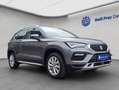 SEAT Ateca 1.5 TSI Xperience DSG AHK ACC RFK PLA SHZ GJ Grau - thumbnail 8