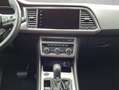 SEAT Ateca 1.5 TSI Xperience DSG AHK ACC RFK PLA SHZ GJ Grau - thumbnail 14