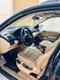 BMW X5 3.0d Aut. Kék - thumbnail 5