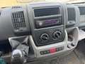 Fiat Ducato 120 Gelb - thumbnail 8