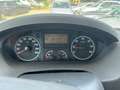 Fiat Ducato 120 Gelb - thumbnail 7
