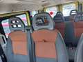 Fiat Ducato 120 Gelb - thumbnail 6