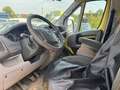 Fiat Ducato 120 Gelb - thumbnail 5