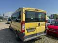 Fiat Ducato 120 Gelb - thumbnail 3