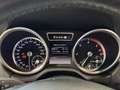 Mercedes-Benz G 3.0 350 BlueTEC Noir - thumbnail 13