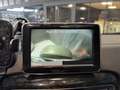 Mercedes-Benz G 3.0 350 BlueTEC Noir - thumbnail 15