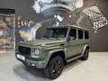 Mercedes-Benz G 3.0 350 BlueTEC Noir - thumbnail 2