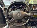 Mercedes-Benz G 3.0 350 BlueTEC Noir - thumbnail 12