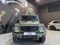 Mercedes-Benz G 3.0 350 BlueTEC Noir - thumbnail 3