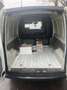 Renault Kangoo Authentique 1,9 Ds. - thumbnail 9