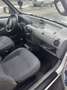 Renault Kangoo Authentique 1,9 Ds. - thumbnail 6