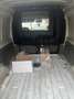 Renault Kangoo Authentique 1,9 Ds. - thumbnail 12