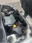 Renault Kangoo Authentique 1,9 Ds. - thumbnail 7