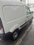 Renault Kangoo Authentique 1,9 Ds. - thumbnail 4