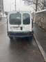 Renault Kangoo Authentique 1,9 Ds. - thumbnail 3