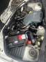 Renault Kangoo Authentique 1,9 Ds. - thumbnail 8
