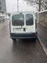 Renault Kangoo Authentique 1,9 Ds. - thumbnail 2
