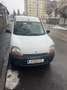 Renault Kangoo Authentique 1,9 Ds. - thumbnail 1