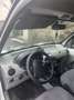 Renault Kangoo Authentique 1,9 Ds. - thumbnail 10