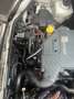 Renault Kangoo Authentique 1,9 Ds. - thumbnail 11